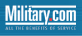 Military.com